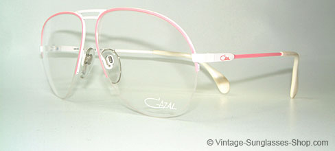 Cazal 726