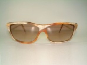 Alain Mikli 701 Details