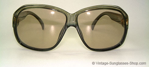 Christian Dior 2039 Monsieur