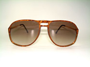 Dunhill 6091 Details