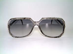 Cazal 639 Details
