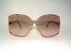 Christian Dior 2056 Details