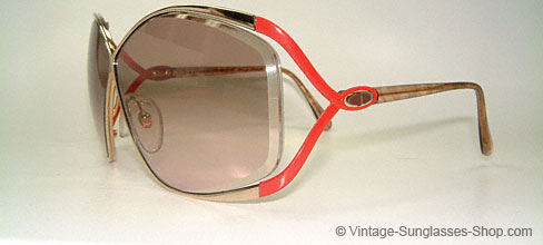 Christian Dior 2056