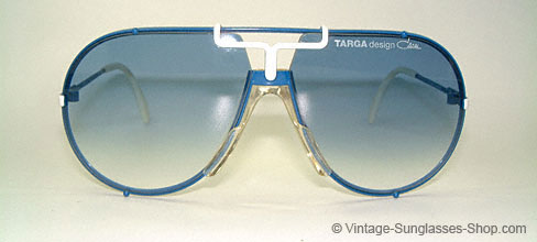 Cazal 901 Targa - small