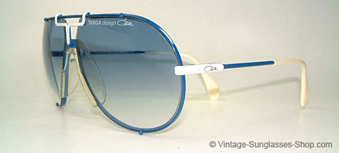 Cazal 901 Targa - small