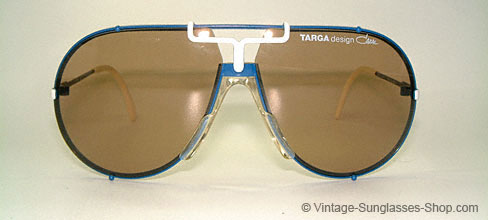 Cazal 901 Targa - small