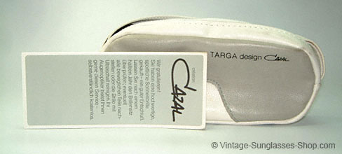 Cazal 901 Targa - small