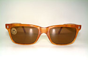 Persol 9271 Ratti Details