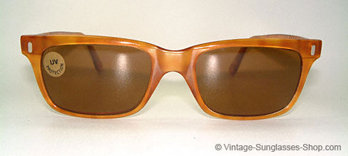 Persol 9271 Ratti Details