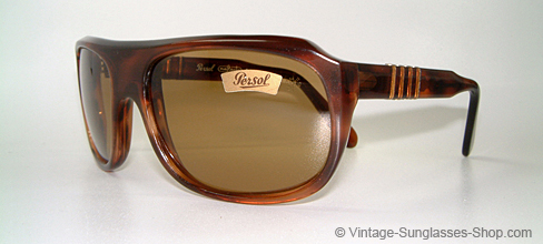 Persol 6286 Ratti