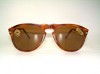 Persol Ratti 806 Folding Details