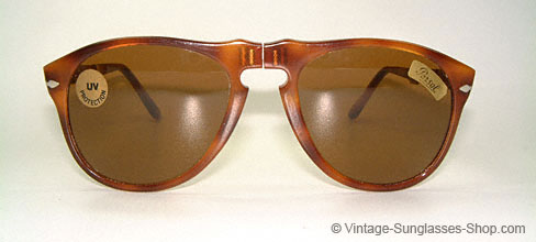 Persol Ratti 806 Folding
