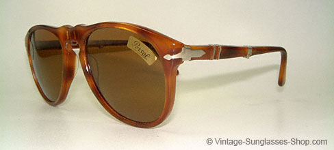 Persol Ratti 806 Folding