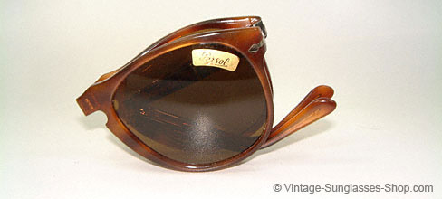Persol Ratti 806 Folding