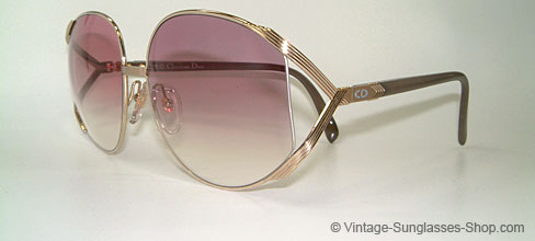 Christian Dior 2250