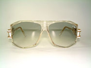 Cazal 163 Details