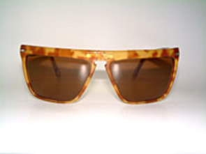 Persol 801 Ratti Details