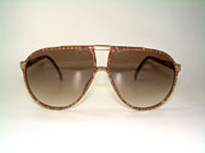 Christian Dior 2300 Monsieur Details