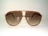 Christian Dior 2300 Monsieur Details