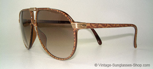 Christian Dior 2300 Monsieur