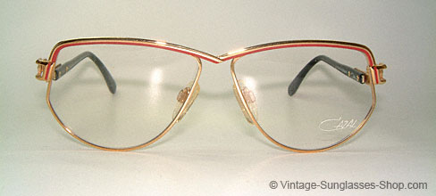 Cazal 231