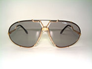 Cazal 906 Details
