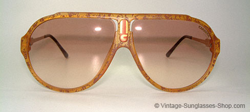 Carrera 5565 Details