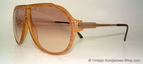 Carrera 5565