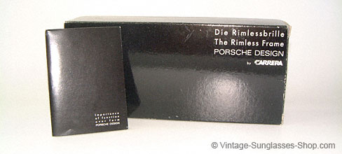 Porsche 5669