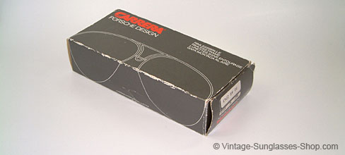 Porsche 5627 Large