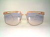 Cazal 957 Details