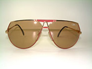 Cazal 953 Details