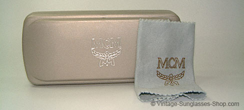 MCM München A4