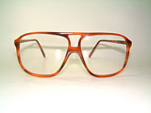 Persol 0691 Ratti Details