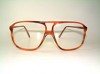 Persol 0691 Ratti Details