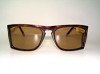 Persol 002 Ratti Details