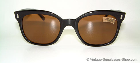Persol 9231 Ratti