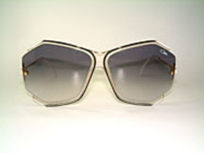 Cazal 852 Details