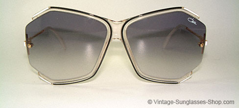 Cazal 852