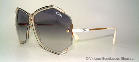 Cazal 852