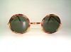 Ray Ban Cheyenne Style I Details