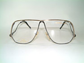Colani 15-642 Details