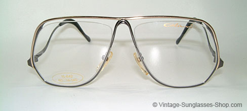 Colani 15-642 Details