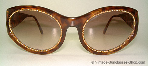 Christian LaCroix 7390