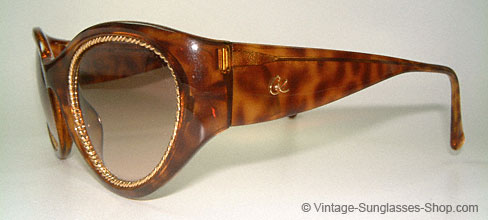 Christian LaCroix 7390