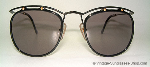 Christian LaCroix 7332