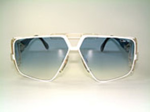 Cazal 951 Details