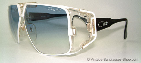 Cazal 951