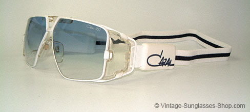 Cazal 951
