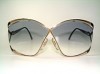 Christian Dior 2056 Details